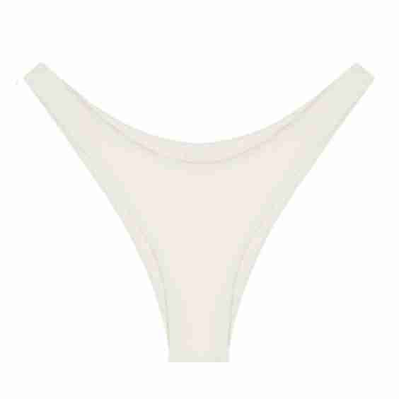 Thalia Bikini Bottom