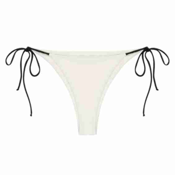 Tamara Bikini Bottoms