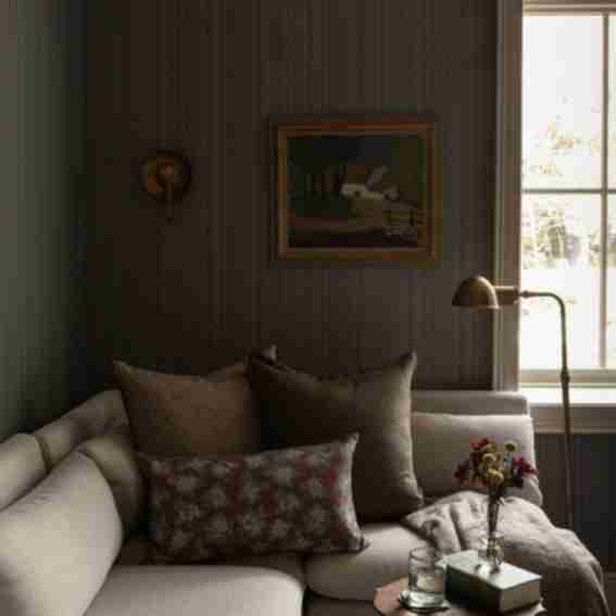 Pride of Place Reviews
