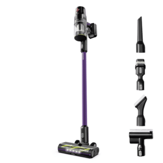 CleanView XR Pet 300W Stick Vacuum