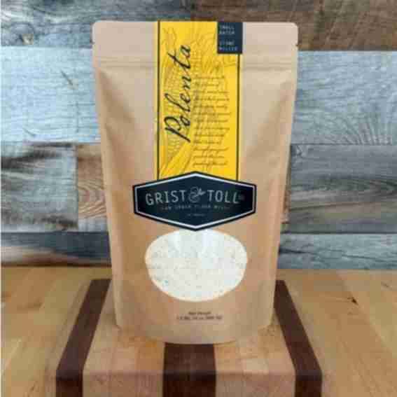 Grist & Toll Reviews