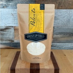 Grist & Toll