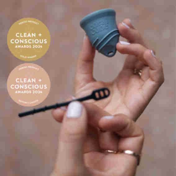 Coralcone Reviews
