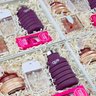 Giftmix