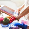The Crafter's Box