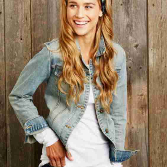 Classic Headband
