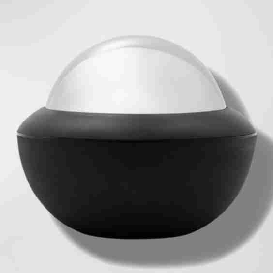 Cryo Ball Massage Roller