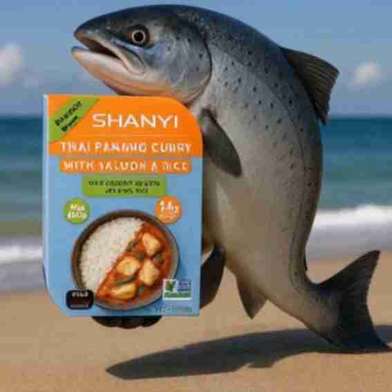 ShanYi Reviews