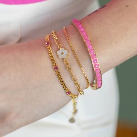 Alex and Ani