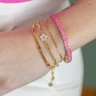 Alex and Ani