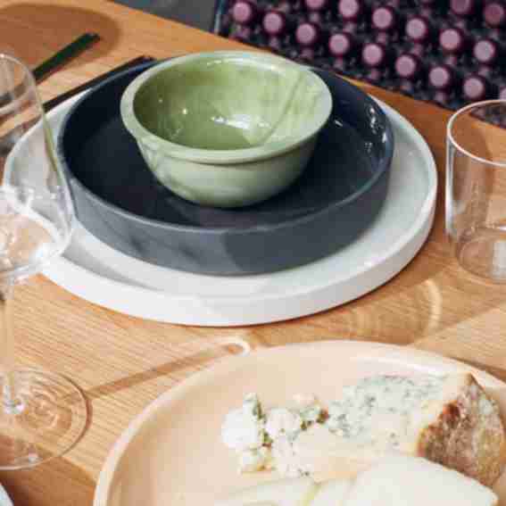 Milou Modern Reviews