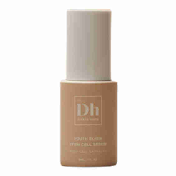Youth Elixir Stem Cell Serum