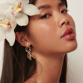 Polar Jewelry
