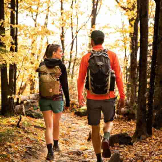 Minus33 Merino Wool Clothing Reviews