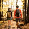 Minus33 Merino Wool Clothing