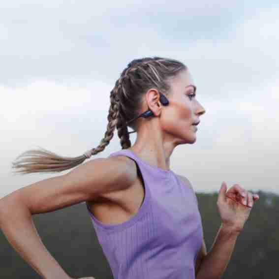 Shokz Reviews
