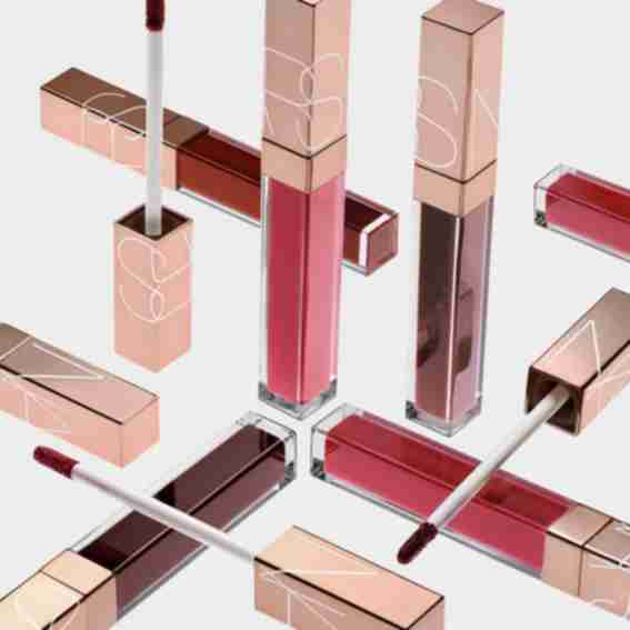 Nars Cosmetics Reviews
