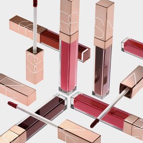 Nars Cosmetics