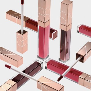 Nars Cosmetics