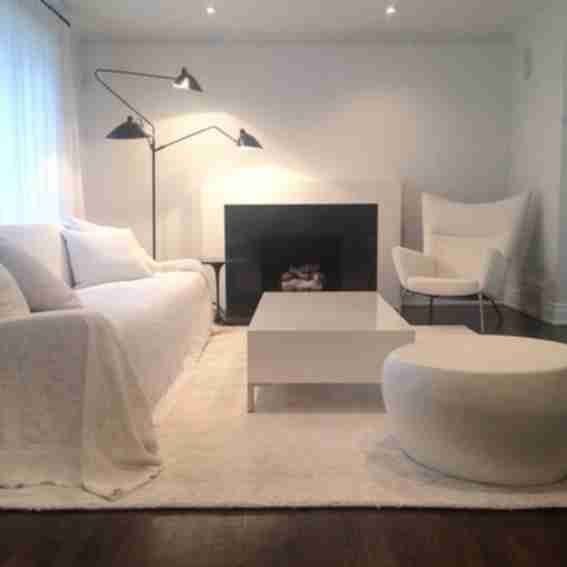 Serge Mouille Reviews