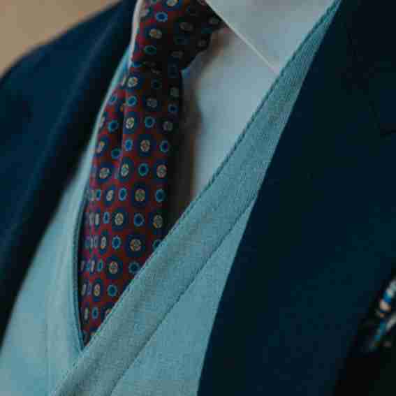Serà Fine Silk Reviews