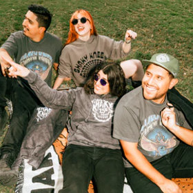 Shaky Knees Festival