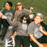 Shaky Knees Festival
