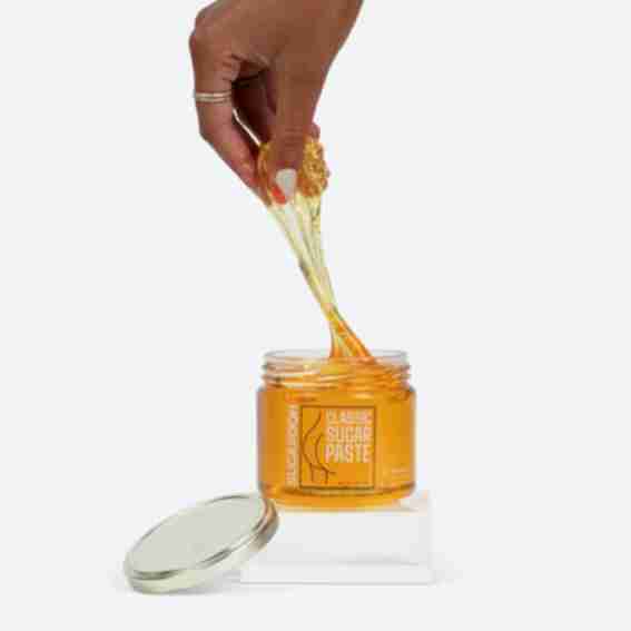 Sugardoh Reviews