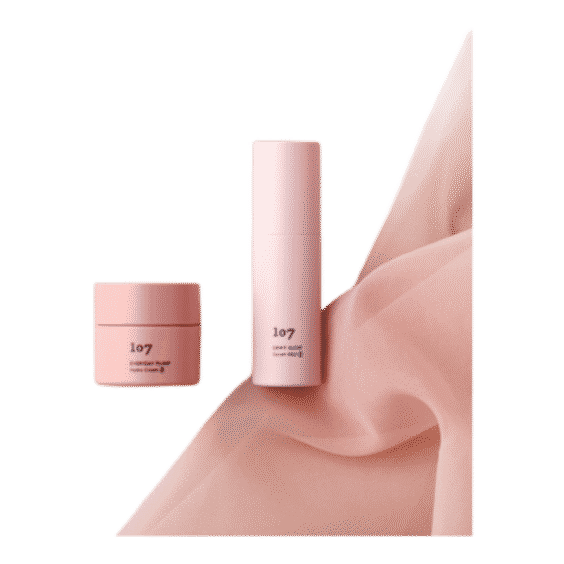 Everyday Glow Probiotic Set
