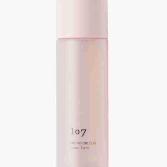 Micro Drizzle Hydro Toner