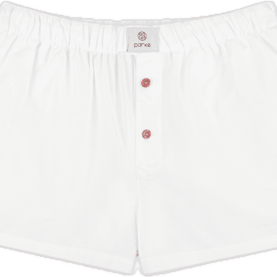 Boxer Shorts