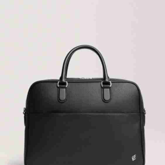 Dunloe Briefcase