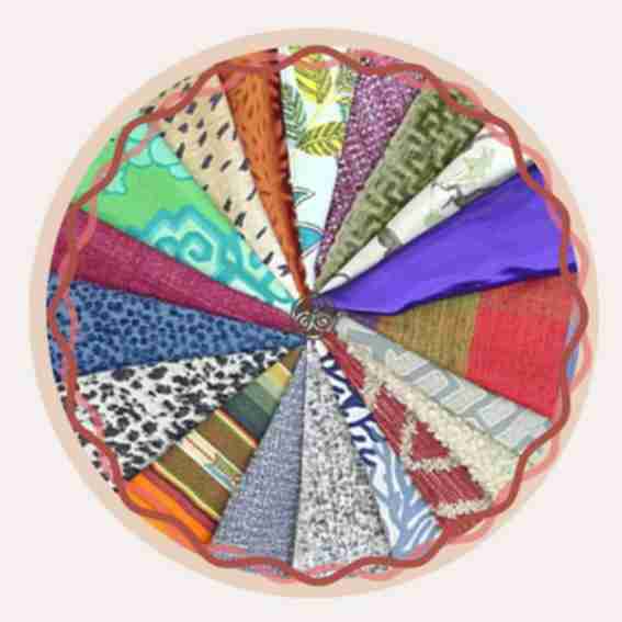 House Fabric Reviews
