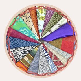 House Fabric