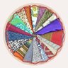 House Fabric