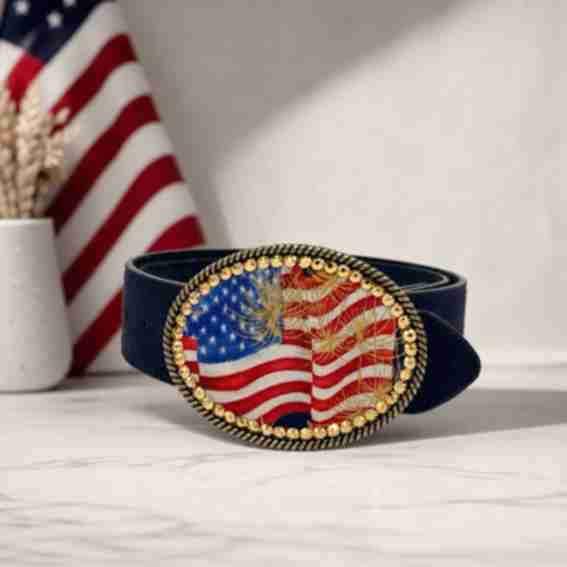 Beths Buckles Reviews