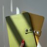 Mission Leather Co