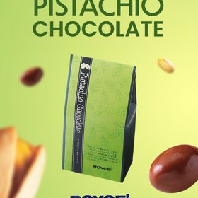 Royce' Chocolate