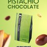 Royce' Chocolate
