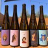Ulloa Cellars