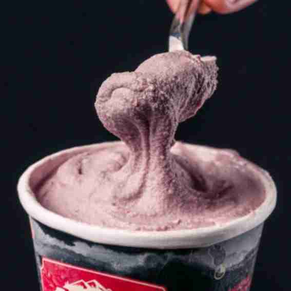 Acme Valley Ice Cream Reviews