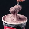 Acme Valley Ice Cream