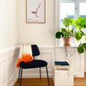 Curated Copenhagen