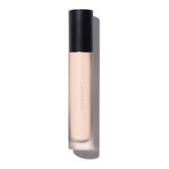 Diffusion Dew Radiant Skin Tint