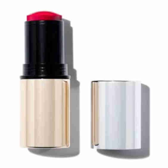 Heat Stroke Dewy Gel Cheek Tint