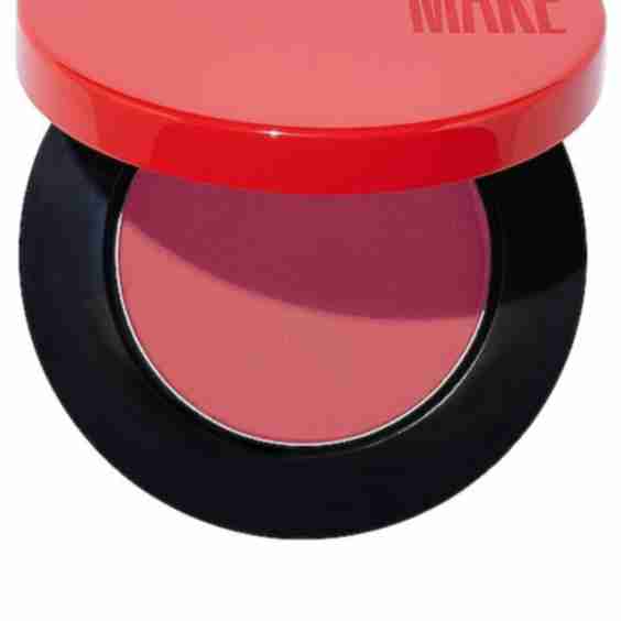 Skin Mimetic Microsuede Blush