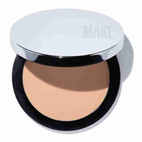 Diffusion Set Translucent Setting Powder