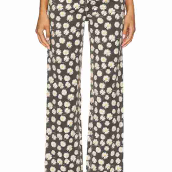 Daisy Jessie Denim