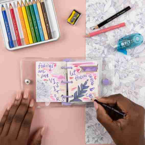 Tombow Reviews