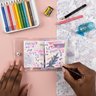 Tombow